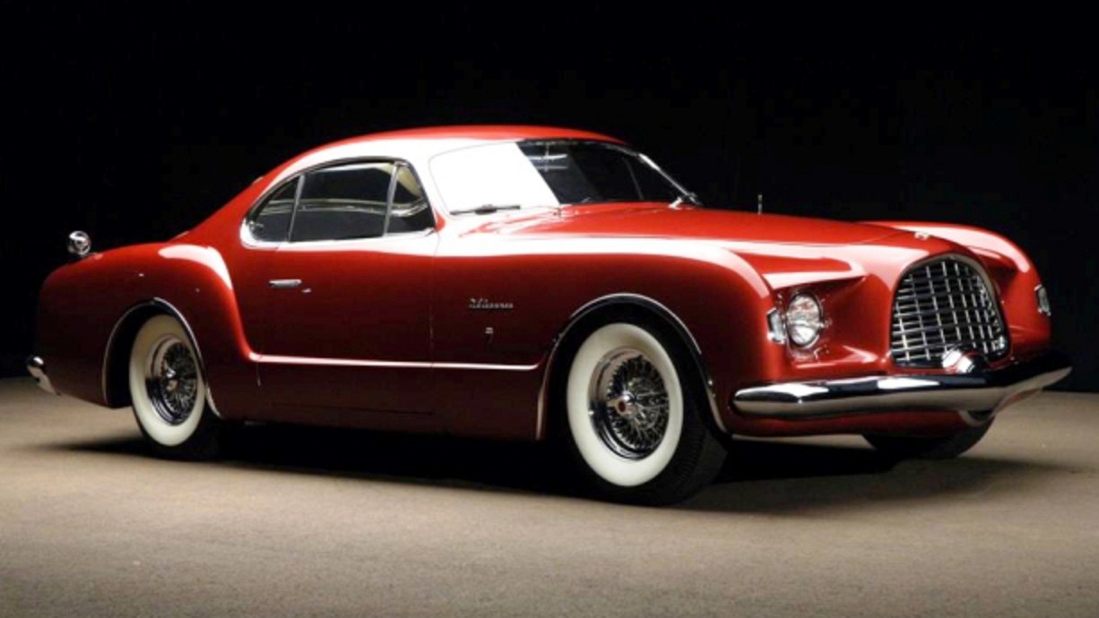 Click to Enlarge-Esc to Close myimgs/ArtDecoCars1937-60/1952 Chrysler Delegance show-car.jpg